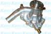 KAVO PARTS TW-2138 Water Pump